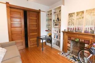 2661 N Burling St, Chicago, IL 60614 - Photo 7