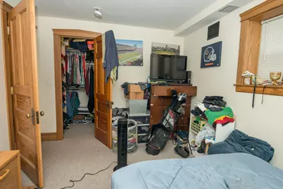 2448 N Campbell Avenue #G, Chicago, IL 60647 - Photo 17