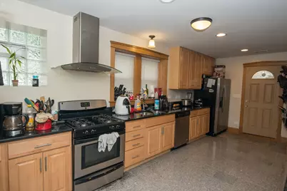 2448 N Campbell Avenue #G, Chicago, IL 60647 - Photo 3