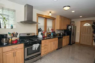 2448 N Campbell Ave, Chicago, IL 60647 - Photo 3