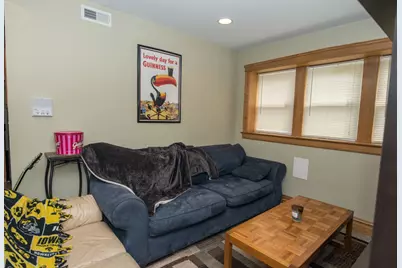2448 N Campbell Avenue #G, Chicago, IL 60647 - Photo 11