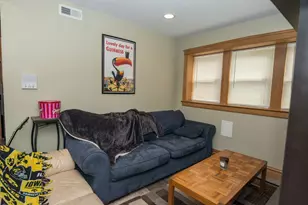 2448 N Campbell Ave, Chicago, IL 60647 - Photo 11
