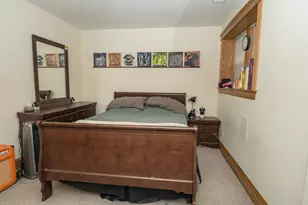2448 N Campbell Ave, Chicago, IL 60647 - Photo 13