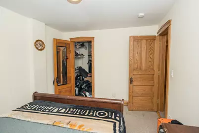 2448 N Campbell Avenue #G, Chicago, IL 60647 - Photo 15