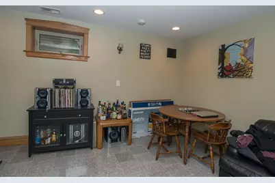 2448 N Campbell Avenue #G, Chicago, IL 60647 - Photo 9