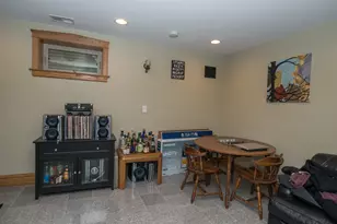 2448 N Campbell Ave, Chicago, IL 60647 - Photo 9