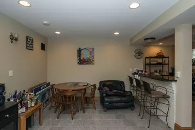 2448 N Campbell Avenue #G, Chicago, IL 60647 - Photo 5