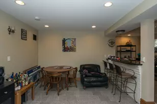 2448 N Campbell Ave, Chicago, IL 60647 - Photo 5