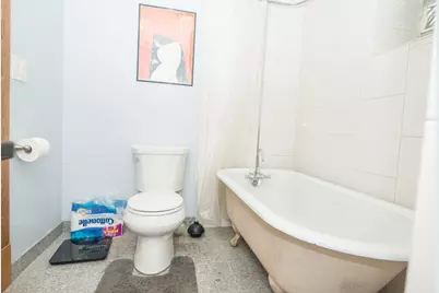 2448 N Campbell Avenue #G, Chicago, IL 60647 - Photo 19