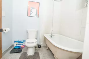 2448 N Campbell Ave, Chicago, IL 60647 - Photo 19