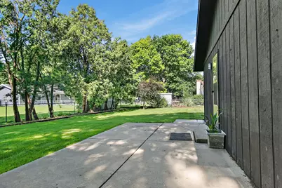 85 Sherbon Lane, Crystal Lake, IL 60014 - Photo 19