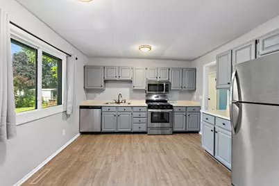 85 Sherbon Lane, Crystal Lake, IL 60014 - Photo 5