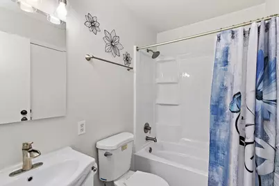85 Sherbon Lane, Crystal Lake, IL 60014 - Photo 11