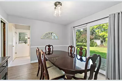 85 Sherbon Lane, Crystal Lake, IL 60014 - Photo 7