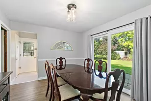 85 Sherbon Ln, Crystal Lake, IL 60014 - Photo 7