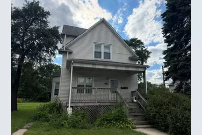 10538-10540 S Vincennes Avenue, Chicago, IL 60643 - Photo 1
