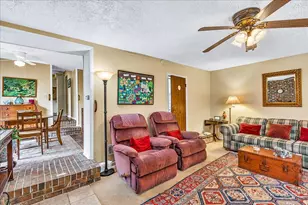 143 Woodstock Ave, Clarendon Hills, IL 60514 - Photo 15