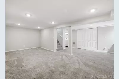 321 Woodward Avenue, Geneva, IL 60134 - Photo 25