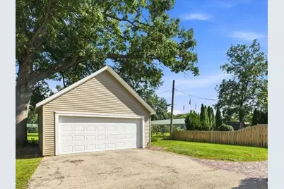 321 Woodward Avenue, Geneva, IL 60134 - Photo 29