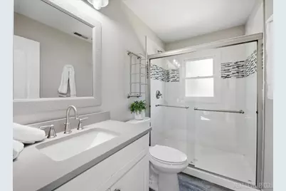 321 Woodward Avenue, Geneva, IL 60134 - Photo 23