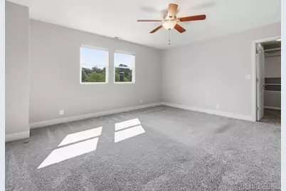 321 Woodward Avenue, Geneva, IL 60134 - Photo 19