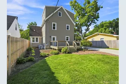 321 Woodward Avenue, Geneva, IL 60134 - Photo 27