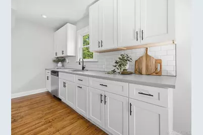 321 Woodward Avenue, Geneva, IL 60134 - Photo 13
