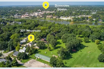 321 Woodward Avenue, Geneva, IL 60134 - Photo 31