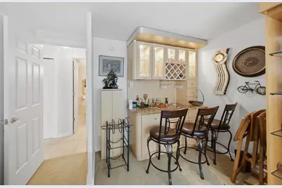 601 E 32nd Street #310, Chicago, IL 60616 - Photo 13