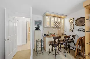 601 E 32nd St, Chicago, IL 60616 - Photo 13