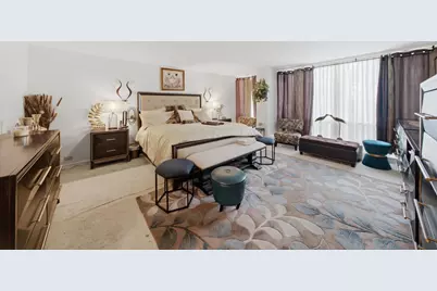 601 E 32nd Street #310, Chicago, IL 60616 - Photo 17