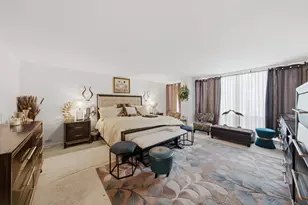 601 E 32nd St, Chicago, IL 60616 - Photo 17