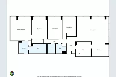 601 E 32nd Street #310, Chicago, IL 60616 - Photo 23