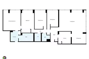 601 E 32nd St, Chicago, IL 60616 - Photo 23