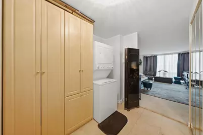 601 E 32nd Street #310, Chicago, IL 60616 - Photo 21