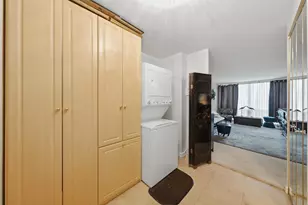 601 E 32nd St, Chicago, IL 60616 - Photo 21