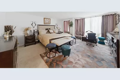 601 E 32nd Street #310, Chicago, IL 60616 - Photo 19