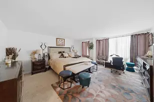 601 E 32nd St, Chicago, IL 60616 - Photo 19