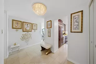 601 E 32nd St, Chicago, IL 60616 - Photo 5