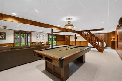 612 Paddock Lane, Libertyville, IL 60048 - Photo 25