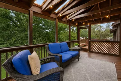 612 Paddock Lane, Libertyville, IL 60048 - Photo 11