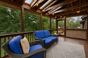 612 Paddock Ln, Libertyville, IL 60048 - Photo 11