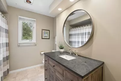 612 Paddock Lane, Libertyville, IL 60048 - Photo 23