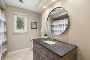 612 Paddock Ln, Libertyville, IL 60048 - Photo 23