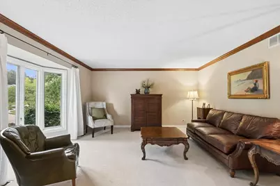 612 Paddock Lane, Libertyville, IL 60048 - Photo 13