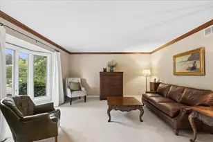 612 Paddock Ln, Libertyville, IL 60048 - Photo 13