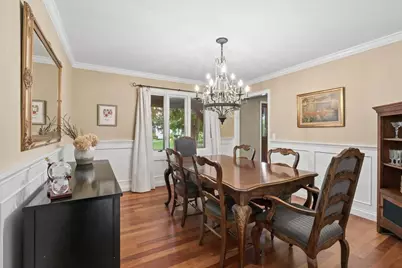 612 Paddock Lane, Libertyville, IL 60048 - Photo 5