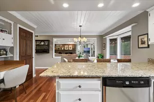 612 Paddock Ln, Libertyville, IL 60048 - Photo 7
