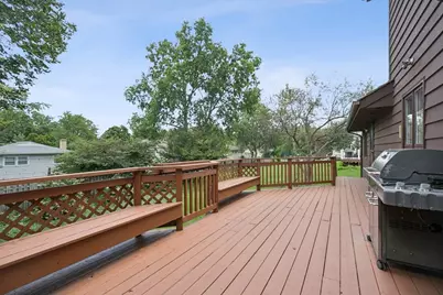 612 Paddock Lane, Libertyville, IL 60048 - Photo 29