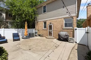 8013 W Irving Park Rd, Chicago, IL 60634 - Photo 29
